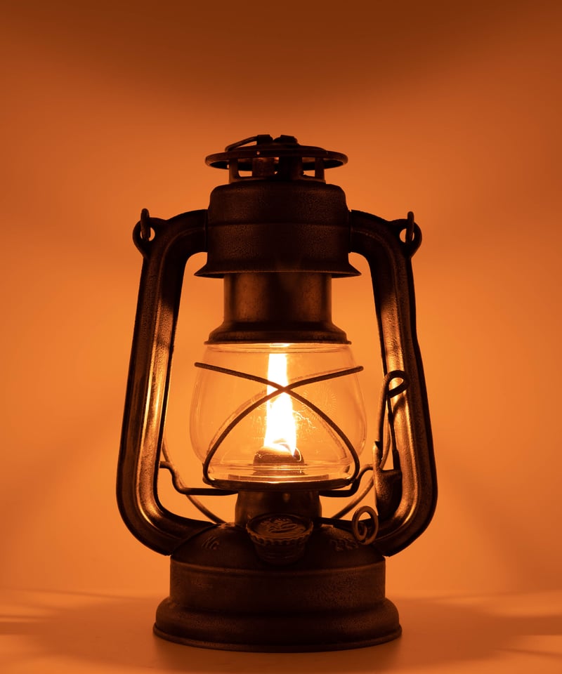 FEUERHAND Nr.225 MEDIUM 37's ~ 39's | 森の古物店 野屋