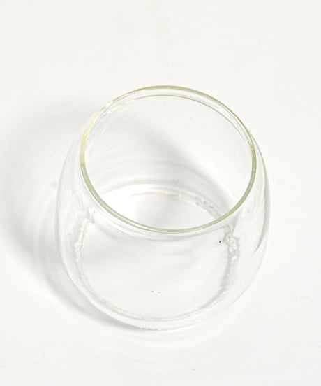 FRÖHLICH & WOLTER FROWO №50 1st 37's -