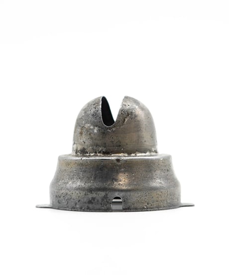 FEUERHAND Nr.275 1st 30's -