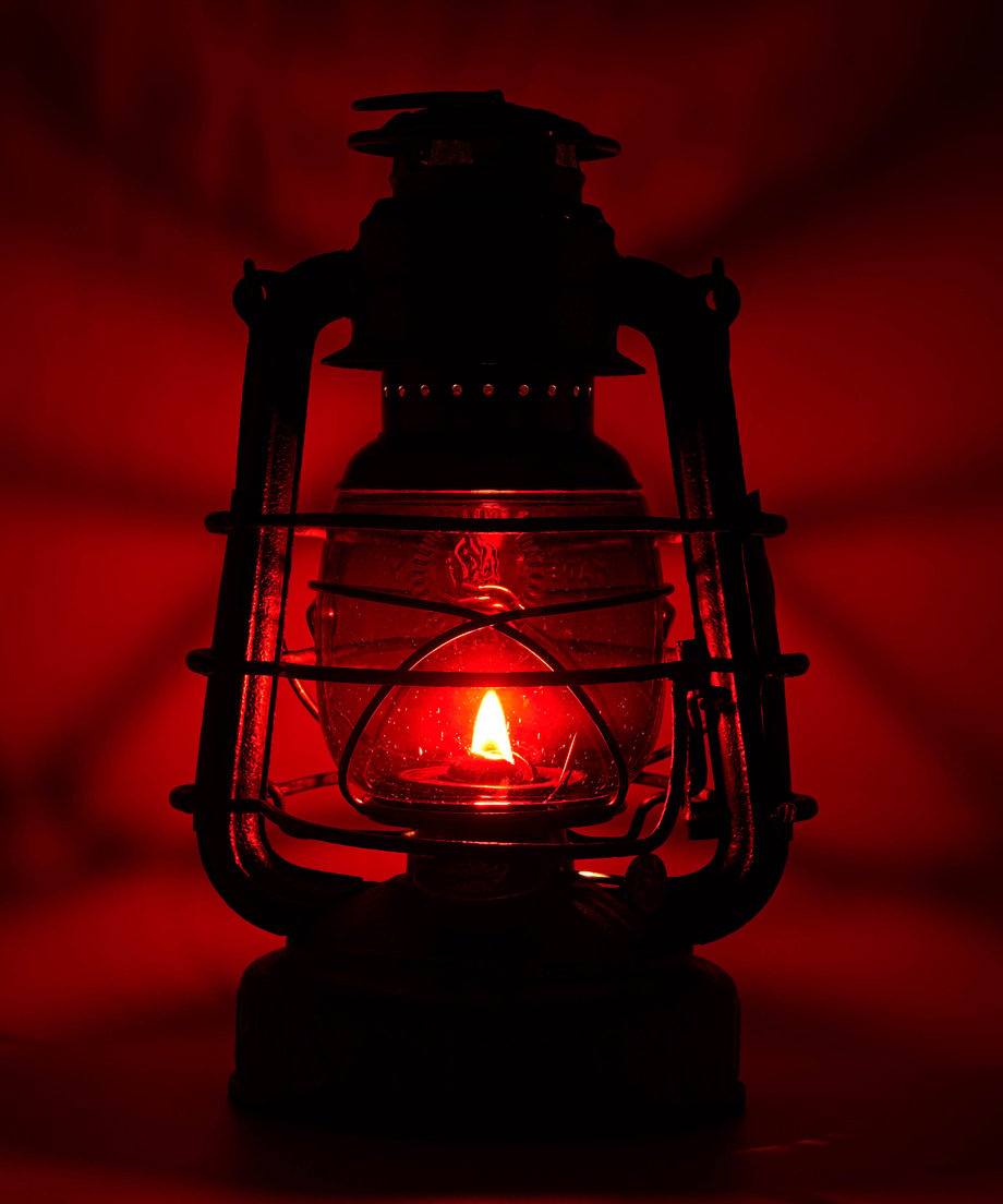 6583c8451f9495002ae1a21e
