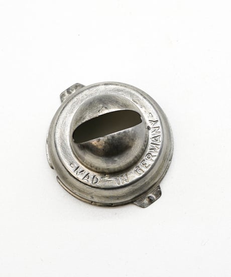 FEUERHAND №257/999 1st 20's -