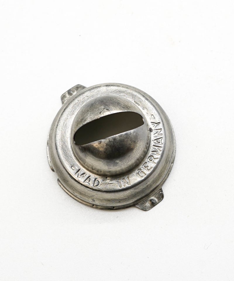 FEUERHAND №257/999 1st 20's - | 森の古物店 野屋 FEUERHAND №257/999 1st 20's - | 森の古物店 野屋