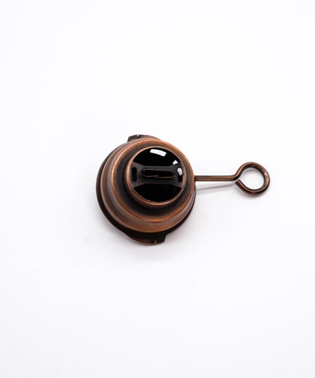 FEUERHAND 276 StK  3rd Copper plated model  70's ~ 80's