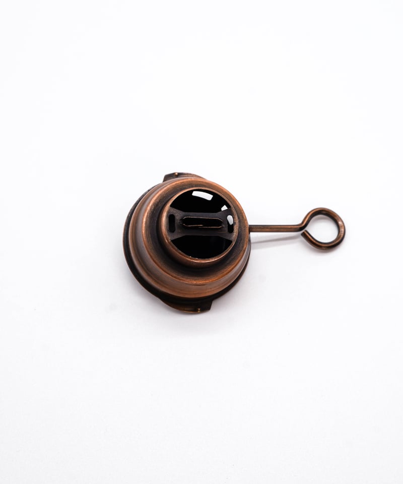 FEUERHAND 276 StK 3rd Copper plated model 70' FEUERHAND 276 StK 3rd Copper plated model 70'