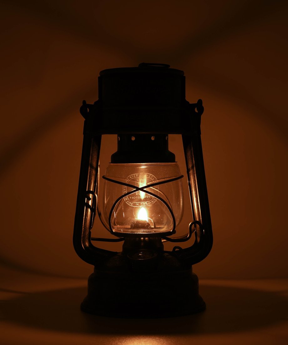 639c138d3589b9138f192e03