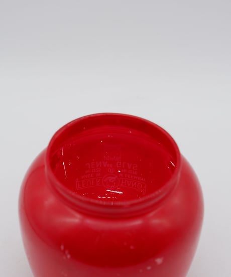 feuerhand 276 baby special stk red  globe 1965 - 1975