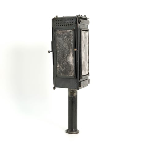 レイルロードランタン | STORES