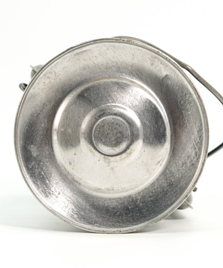 FEUERHAND 175 SUPER BABY  StK  DBP 1955's -
