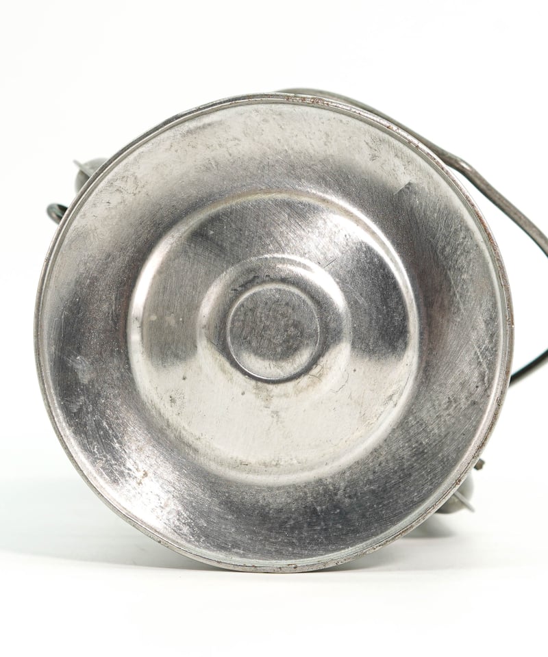 FEUERHAND 175 SUPER BABY StK DBP 1955's - | 森