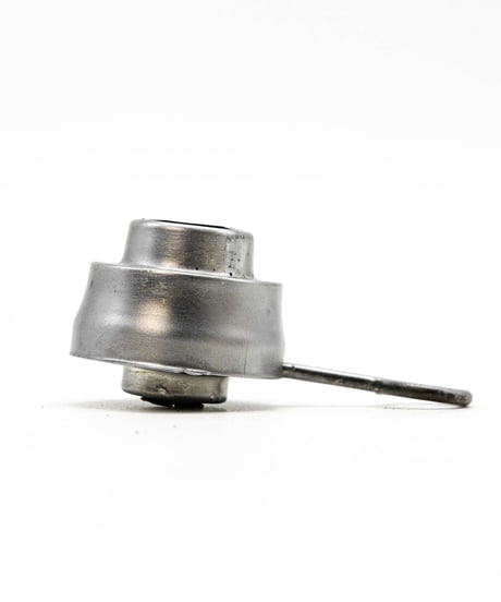FEUERHAND 175 SUPER BABY  StK  DBPa. K~163 54's ~