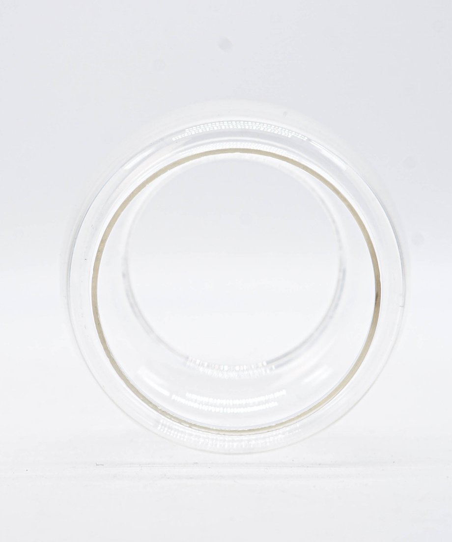 64cd05898ae1780035432620