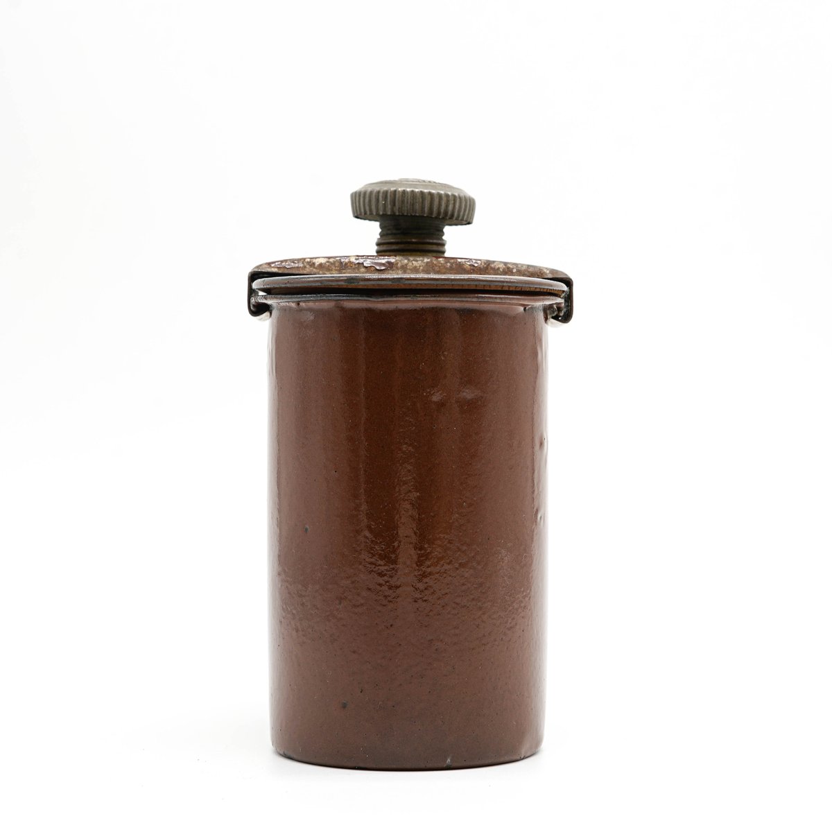 FEUERHAND 1940's フードコンテナ FEUERHAND Food Container 40's - | 森の古物店 野屋