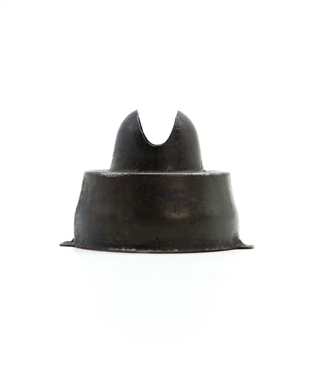 FEUERHAND 176e olive drab Black Out blue Globe 40's -