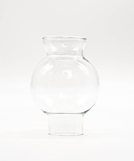 LAMPE OLYMPE 1900's -