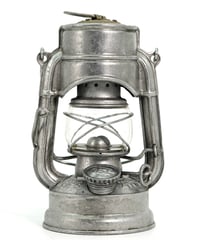 FEUERHAND 75 ATOM StK  1940's - 42's
