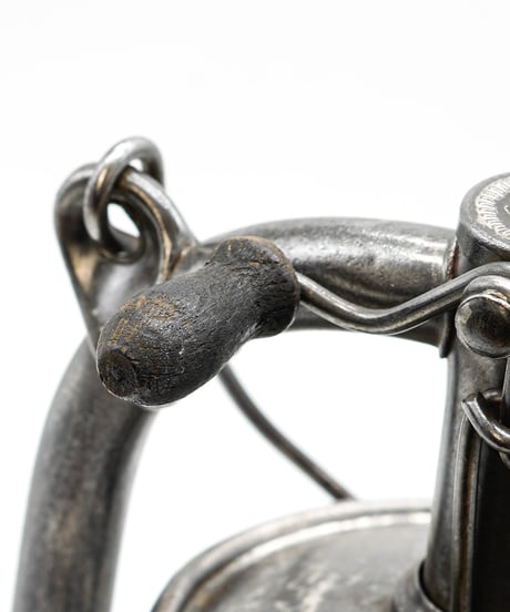 FEUERHAND №323  1st 1920's -