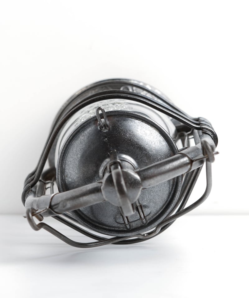 HASAG PANZER № 7503 35' ~ 37's | 森の古物店 野屋