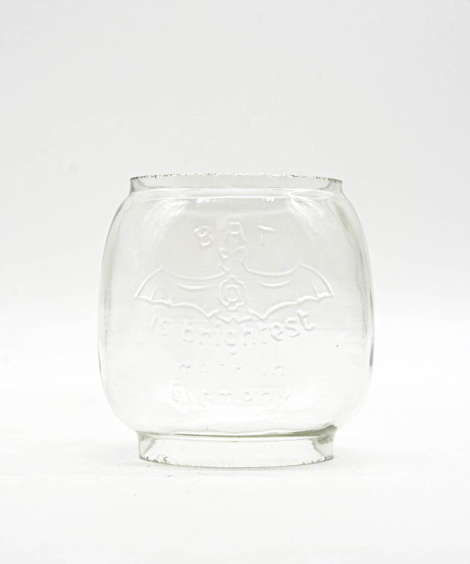 654dc5f8a1a486002a6a9037