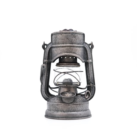 feuerhandatom75 | STORES