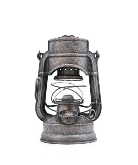FEUERHAND 75 ATOM StK 40' ~ 42's