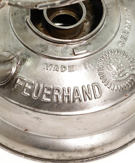 FEUERHAND Nr327 27's -