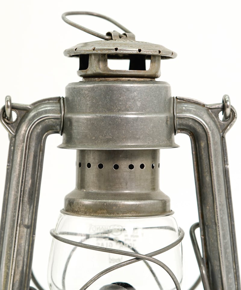 FEUERHAND 175 SUPER BABY 3rd K~1491/1 60's - |