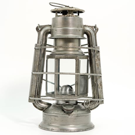 feuerhand276stk | STORES