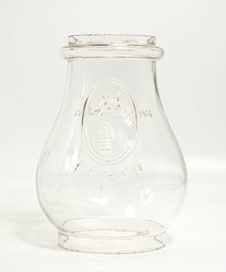FRÖHLICH & WOLTER FROWO №135  1920s