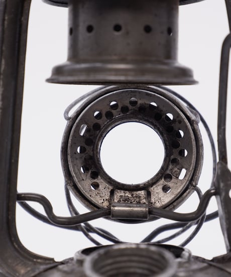 FEUERHAND Nr.75 ATOM 1st US Export Model 36 〜 39's