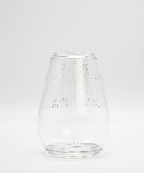 BAT № 200　EXPORT to FRANCE 55's ~ 67's