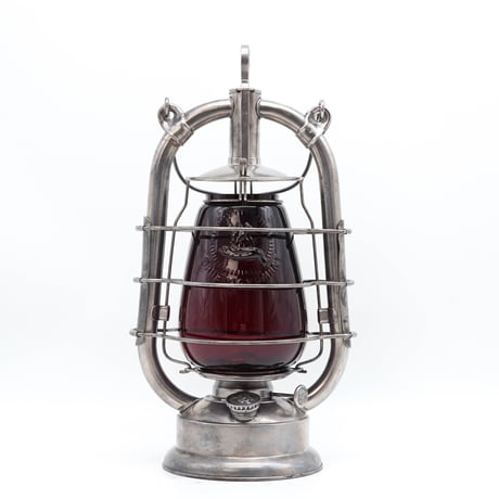 ランタン FEUERHAND Nr.305 ヴィンテージランタン キャンプ ランタン FEUERHAND Nr.305 ヴィンテージランタン キャンプ