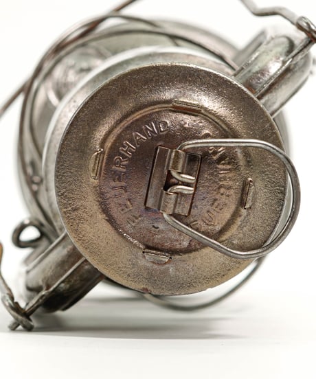 FEUERHAND №225 MEDIUM  2nd 39's - 42's