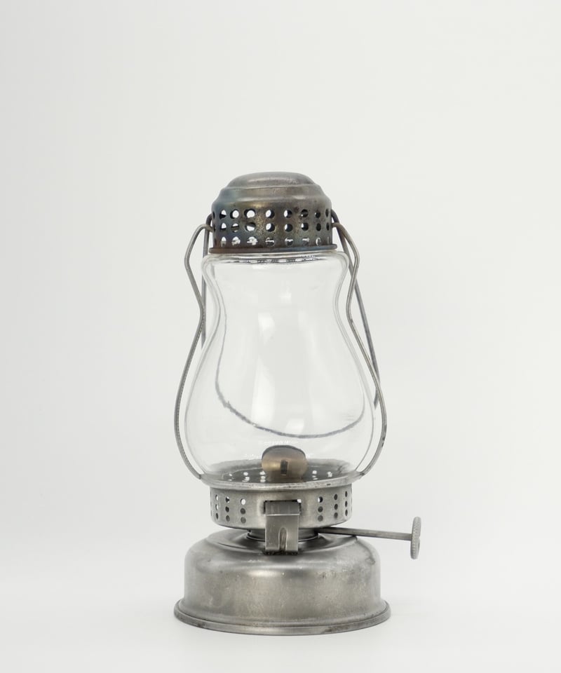 FROWO No.50 ドイツ製 ランタン ヴィンテージ 【公式通販】