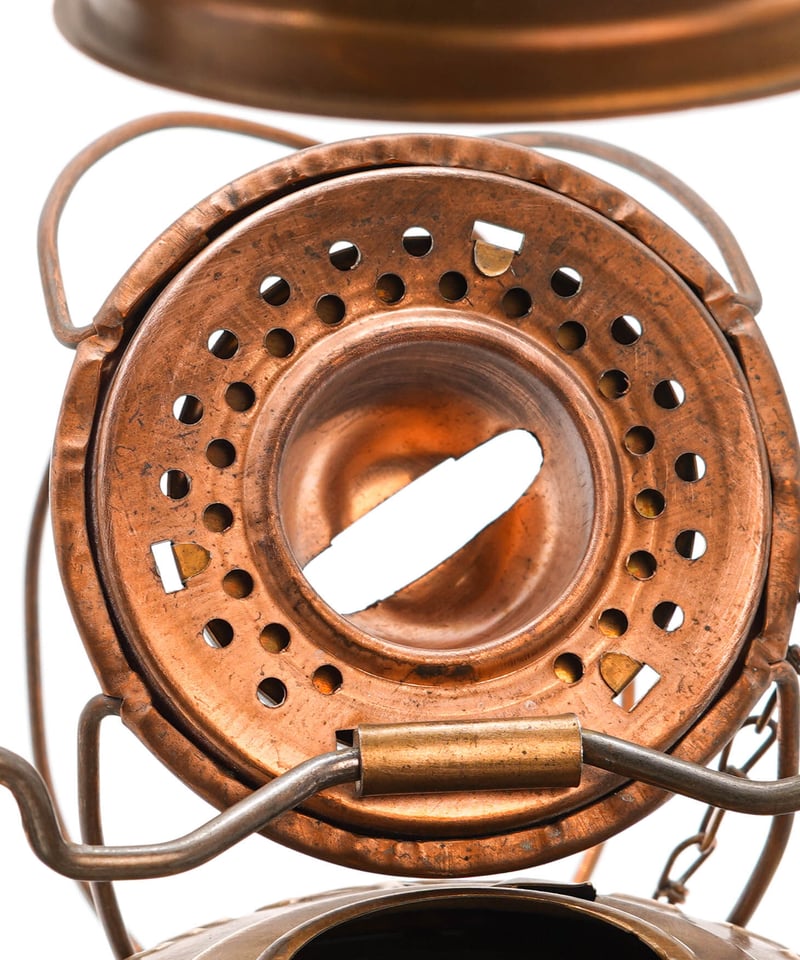 BAT 158 BATELA TOMBAK deadstock 78's - 89's | 森