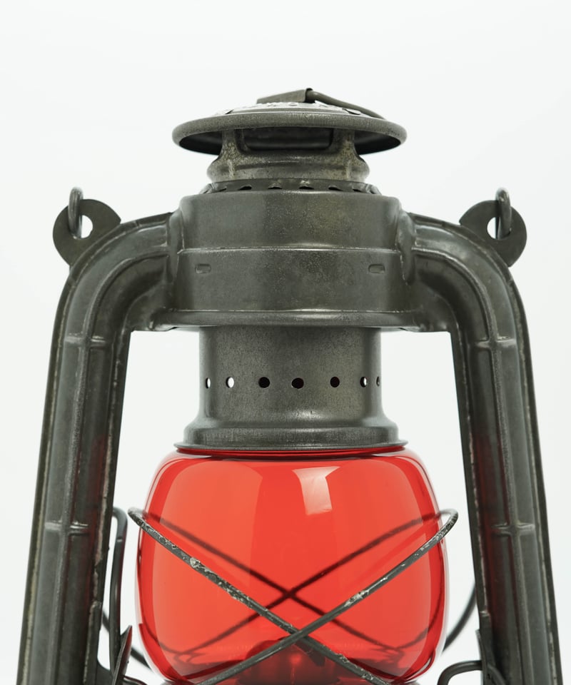 ライト・ランタン Frhlich & Wolter Frowo 660 ライト・ランタン Frhlich & Wolter Frowo 660 FROWO 660 FE42