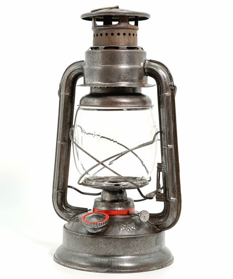 BAT No. 400  Made by FROWO/HASAG 1933's -1939s