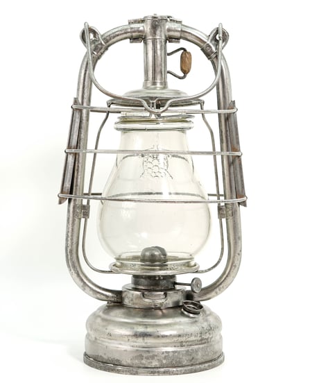 FEUERHAND SCHILDRÖTE - TURTLE 1900s