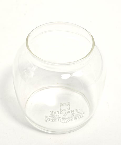FEUERHAND 276 BABY SPECIAL SUPERFLAM  80's  -