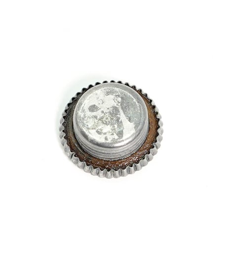 FEUERHAND 175 SUPER BABY  StK  DBP  K〜1491/1 1955's -