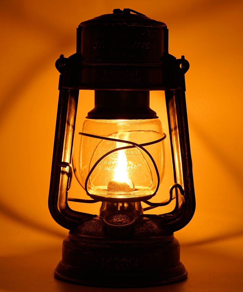 67e6a841dacada18a3e178c1