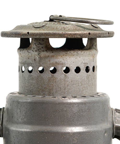 FEUERHAND Nr.275 1st  30's -