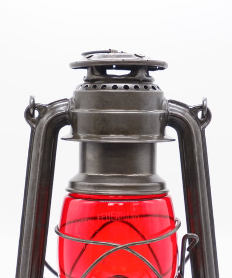 FEUERHAND Nr. 275  30's