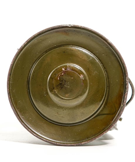FEUERHAND 75 ATOM StK olive drab  40's - 42's
