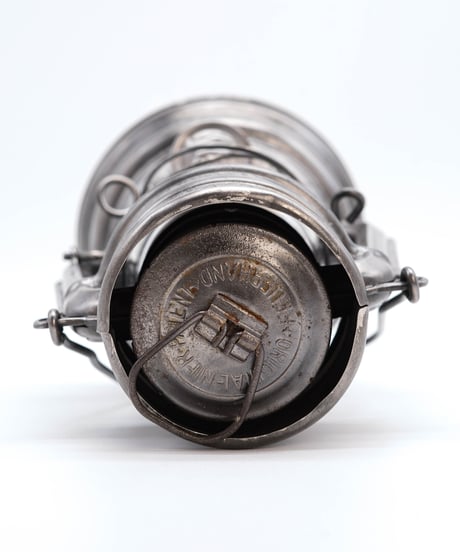 FEUERHAND 176 StK DBP.a K~1490  54's ~