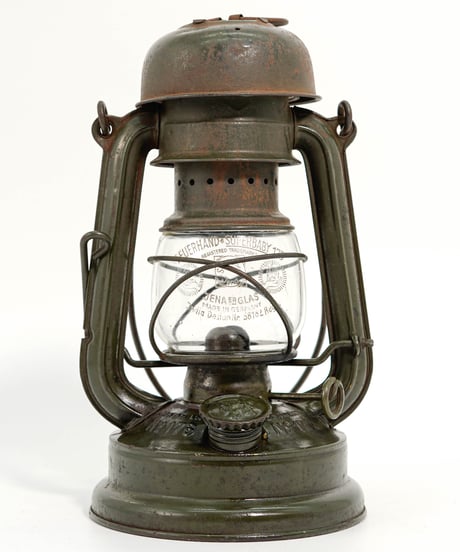 CATEGORY FEUERHAND | 森の古物店 野屋