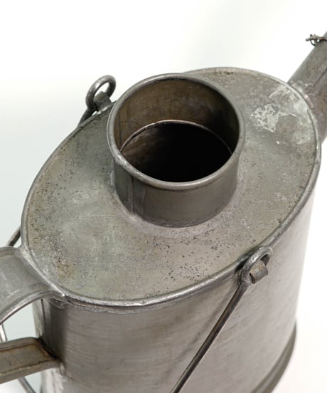 1L PETROLEUM Can