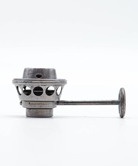 FEUERHAND 176e  Blue Globe 40's -