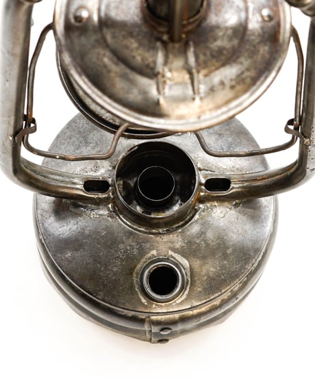 Kaestner & Toebelmann PANZER D.R.PATENT 1910's -