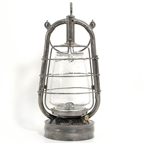 フュアーハンドランタン | STORES