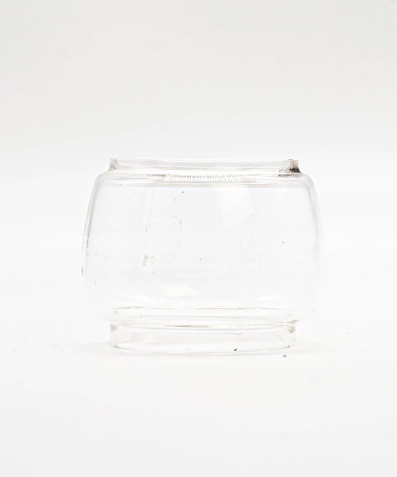 HASAG No. 851 COLIBRI 34's 〜39's | 森の古物店 野屋